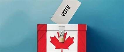 大选|加拿大总理竟然不是直选产生，背后故事炸裂你的眼球！