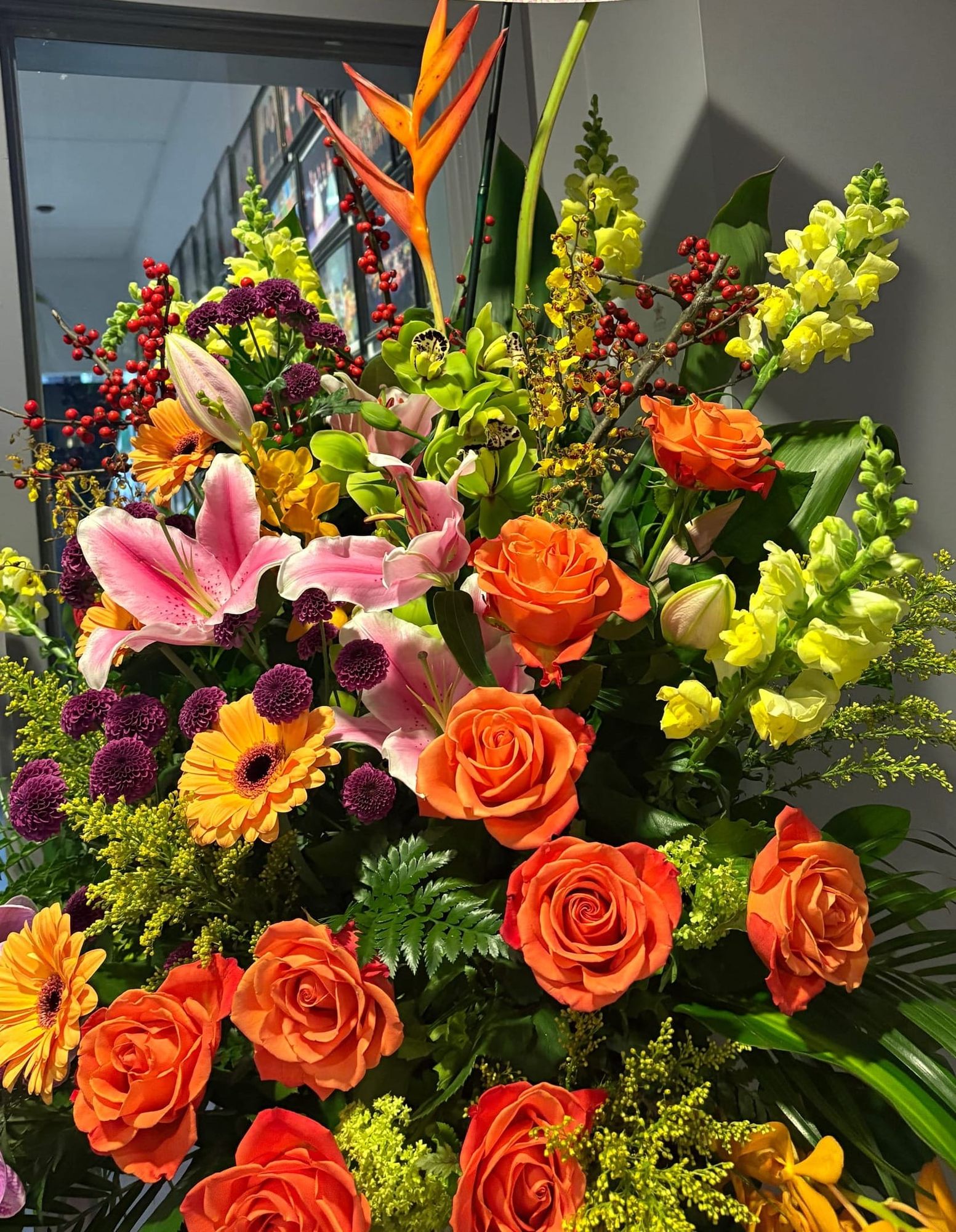 加拿大华人妇女联合会《2025第十六届十大杰出女性颁奖典礼》将于5月16日隆重举行