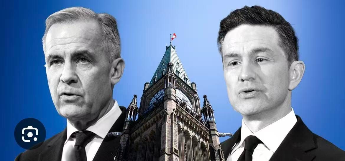 炸了|加拿大最快一个月迎来又一次大选，保守党威胁倒阁，这一导火索被彻底点燃！