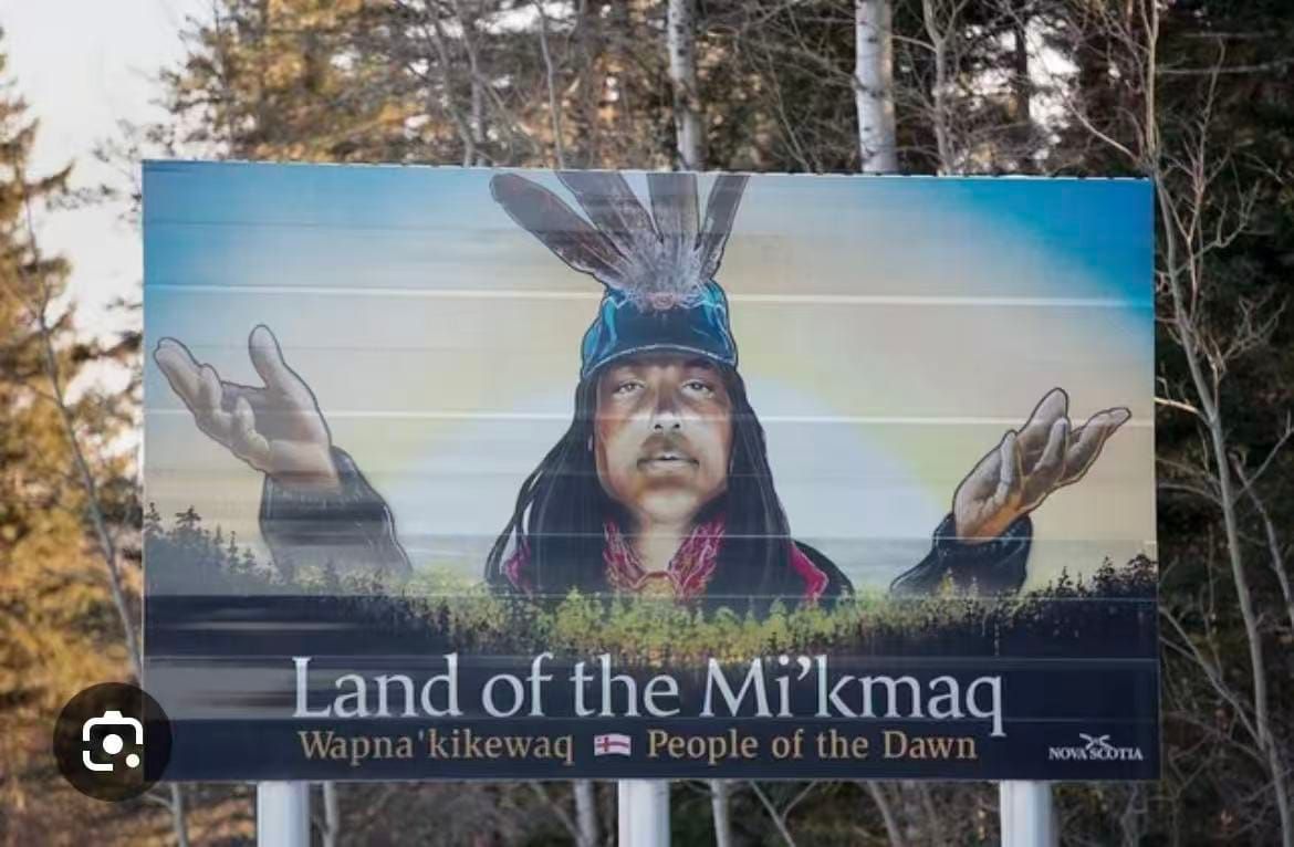 惊了|加拿大华人区上演拍案惊奇，重磅判决史无前例，未来该如何应对！