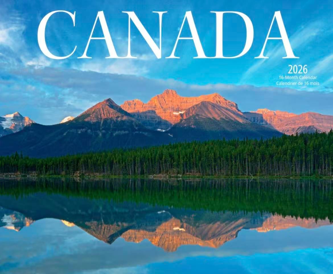 重磅|2026年加拿大将在这些方面发生改变，两大亮点意外惊喜，你怎么看！