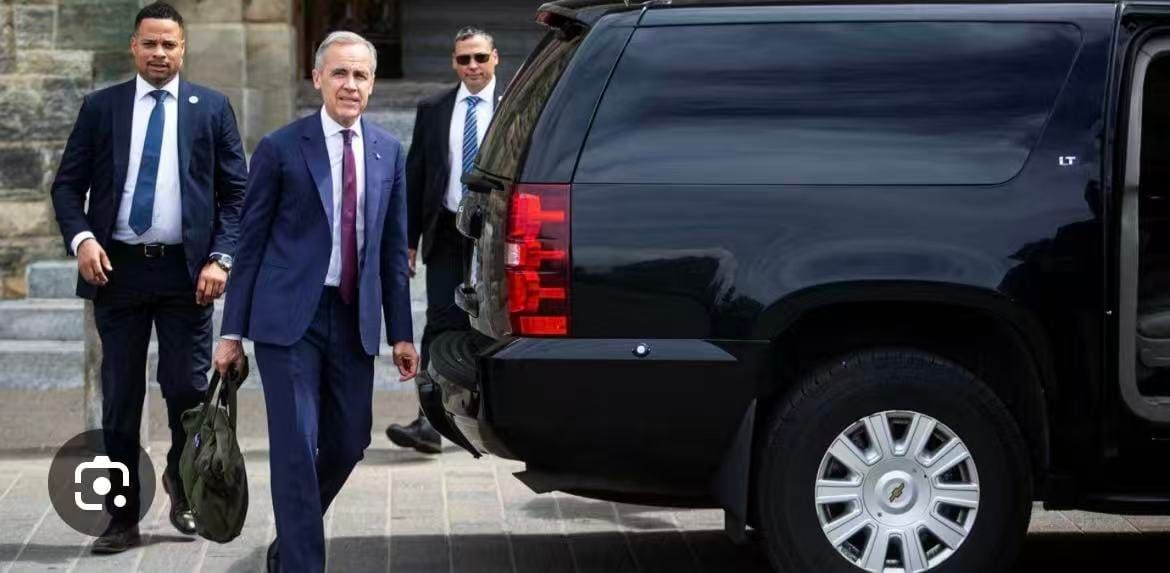 重磅|加拿大总理三支箭重塑政坛，不同群体分而治之，自由党这回真稳了！