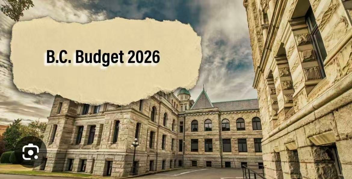 炸了|加拿大西部大省深陷经济危机，负债赤字打破纪录，全民或集体完蛋！