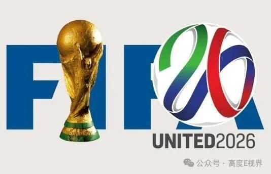 热点｜足球世界杯来了！13场球赛将烧掉10个亿，加国政府是搞体育还是搞慈善？