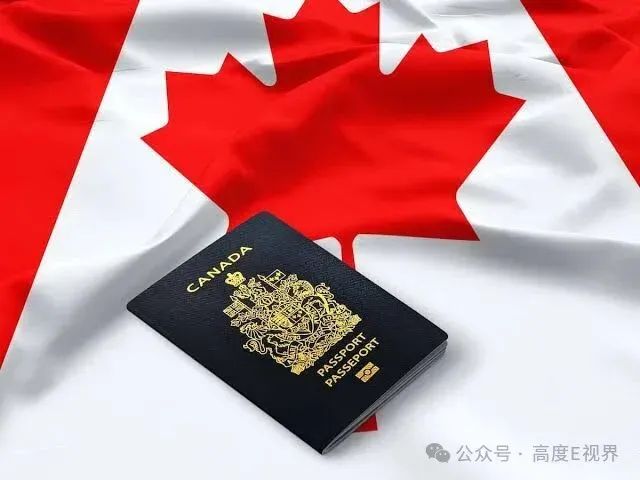 最高罚400加元！加拿大华人回国忘做这件事可能吃罚单，新规落地：在家手机搞定