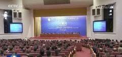 温哥华中华会馆荣获全球“华社之光”称号 百年侨社再获国家级殊荣理事长钱华深耕侨务续华章 受赞扬