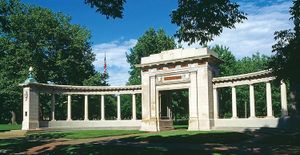 欧柏林-钢琴女儿第一日