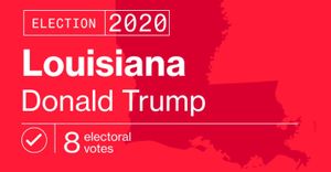 強龍與地頭,夜壺之說