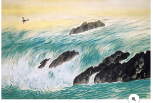 NPC Kids·4个配色网站推荐！大孩子们的调色板，跟着配色学文化