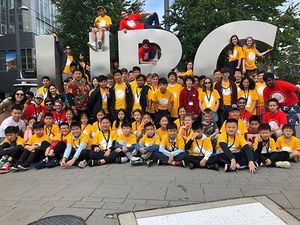 深度：西方夏令营及其文化-家长的知识标配和选择（下）