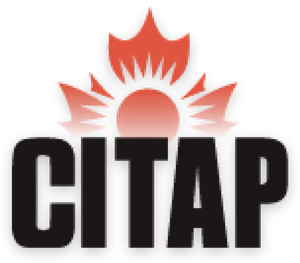 加拿大亚太入境旅游协会（CITAP）第六届(2022年度)华语导游培训班结业典礼