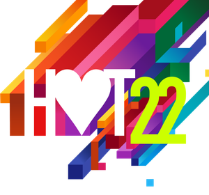 解锁大温新玩法！快去北美最in热力品牌展，宝藏好货拿到手软！