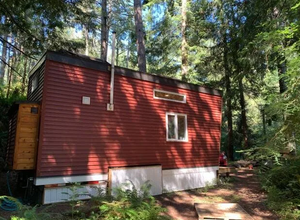 BC省对“农村小别墅”下狠手：要么搬走要么拆