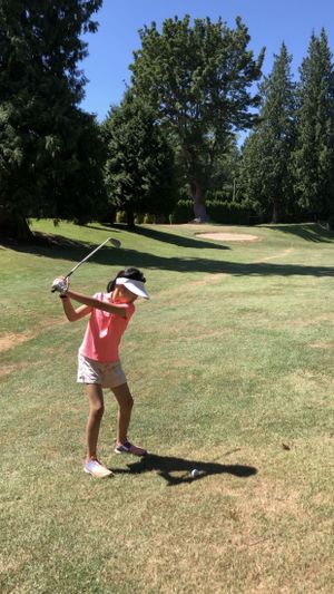 10月20日高度新闻：沈观健任命过渡团队成员