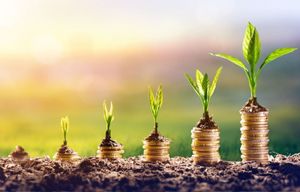 加拿大农地投资依然看好