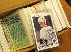 从场上得分3,239，到投资获利100万+，他是如何做到的？