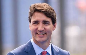 世界领导人财富大排名