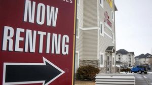 4大门槛房东严选租客