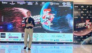 《WIN·冠军少年》第五季圆满收官：VRCAA,Royal Muse引领时尚新生代