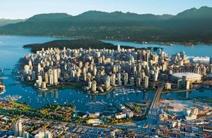 卑诗省新立法出炉