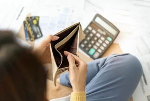 北美生活6大省钱技巧揭秘