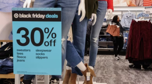 加拿大定存总额一年飙升40%