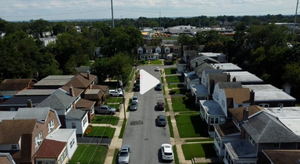 美国取消地产经纪佣金6%规则