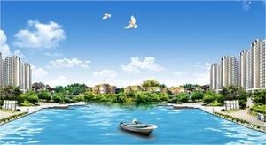 通过房屋抵押贷款投资的崛起一文，解读目前趋势