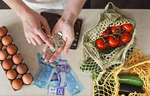 菲沙研究院报告：加国人均生产总值四十年来下降最严重