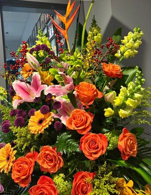 加拿大华人妇女联合会《2025第十六届十大杰出女性颁奖典礼》将于5月16日隆重举行