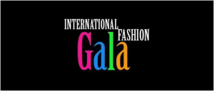 第十三届国际时尚盛典秀5 月 16 日即将闪耀温哥华