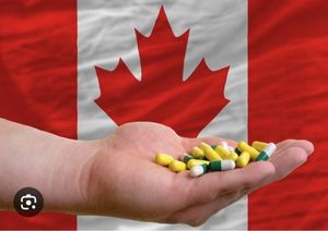 重磅|加拿大这项福利或将取消，上百万人受影响，卡尼大削减百姓是输家！