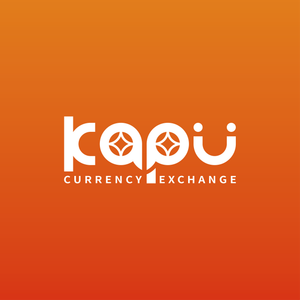 温哥华华人信赖的换汇渠道：靠谱换汇 KAPU Currency Exchange