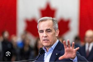 突发|加拿大总理预告财政预算，自由党信心满满，专家警告赤字将超特鲁多！