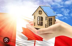 重磅|加拿大这一危机已濒临崩溃边缘，保守党痛批卡尼不作为，谁才能让大家受益！