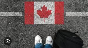 重磅|加拿大移民政策突变，联邦和省大幅右转，这一风向标会否成为最后稻草！