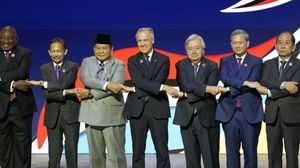 重磅|特朗普卡尼角逐亚太，加拿大外交取得重大突破，自由党这一计划或是赢家！