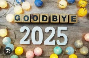 重磅|2025年即将结束，这十件大事改变了加拿大国运，哪一件触动了你！