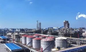 焦点｜地缘风险引爆能源市场，通胀与供应链承压