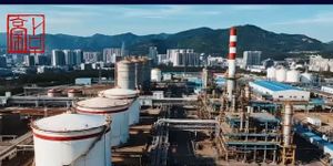 特讯｜2026年3月11日国际时事综合解读