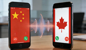 一通电话，暴露了世界格局的微妙转折