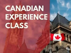 剧变｜加拿大移民政策剧变：三大联邦项目被取消，高技术移民新类别能否承载数十万人的梦想？