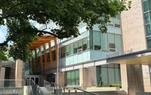 爆点｜大温“堵城”不堪重负，列治文市府烧钱自救！