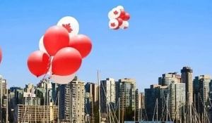 温哥华景泰投资14年稳健发展的背后，是怎样的一支专业团队？
