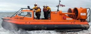 突发｜10人出海，6人溺亡！大温包船海钓惨剧细节曝光：帆船夫妻眼睁睁看着两人消失在海浪中