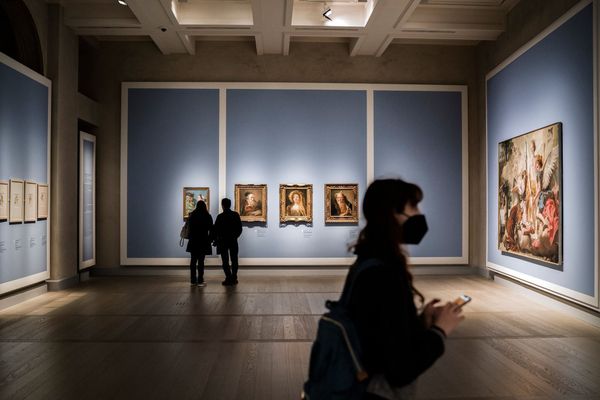 在北美接种这3款疫苗，今夏可以去欧洲免隔离自由旅行