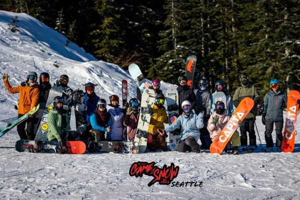 手术排队两年多，医护人员转行，疫情后卑诗省医疗危机愈加严重