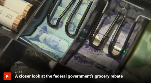 财政预算刚刚发布，诈骗须警惕