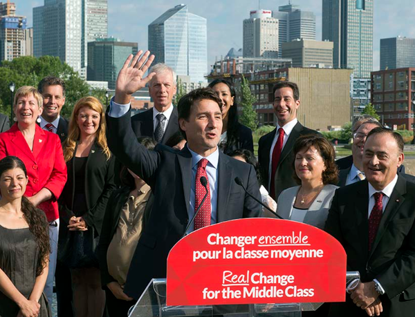 2024年，平均每个加拿大家庭多花1300加元