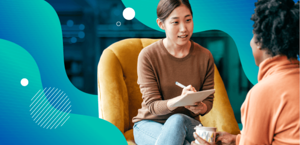 北美00后年轻人“整顿”职场